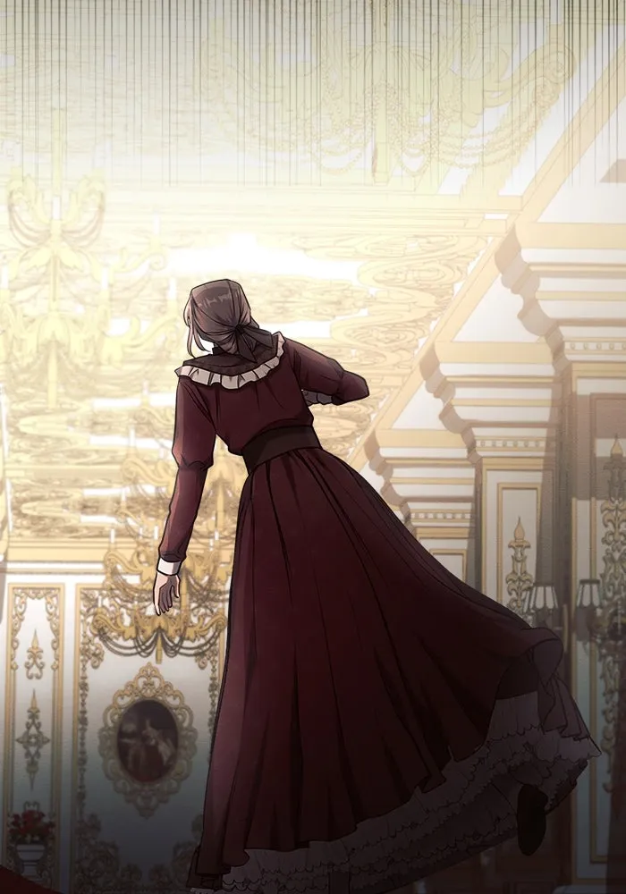 แอชสตาร์ต ตอนที่ 29 รูปที่ 64