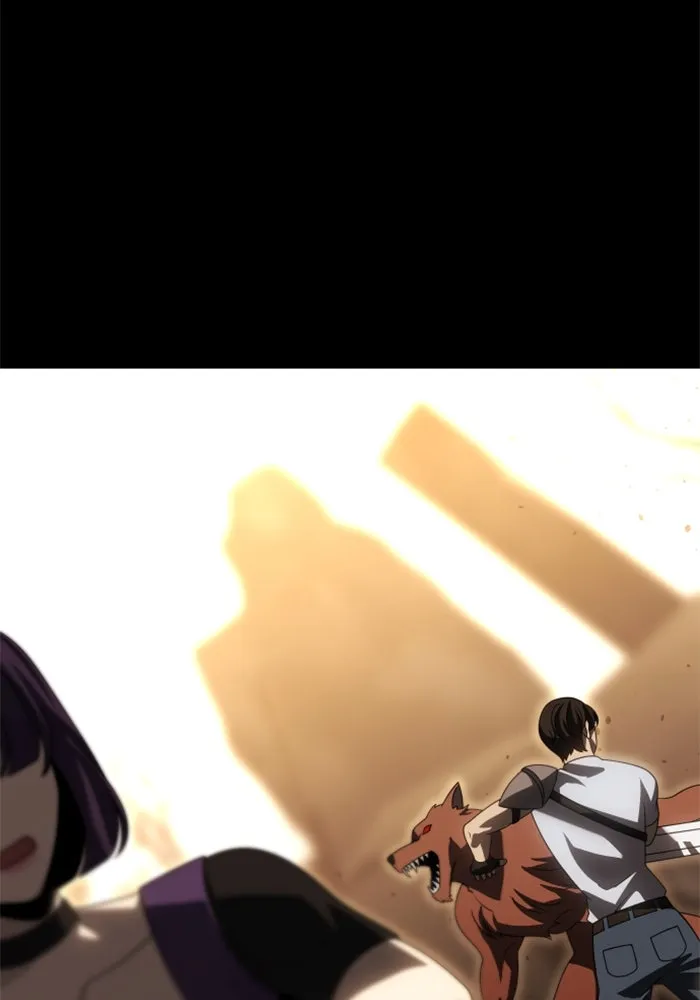 อดีตบอสหอคอย ตอนที่ 98 รูปที่ 68