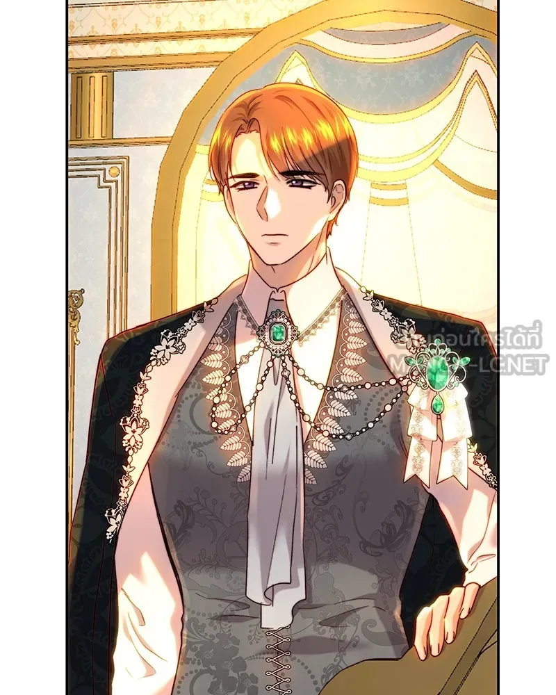 เจ้าหญิงคลั่งแห่งวังหลวง ตอนที่ 63 รูปที่ 45