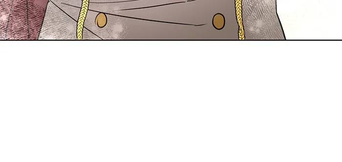 อะคาเดมีนี้เห็นทีจะเจ๊ง ตอนที่ 17 รูปที่ 110