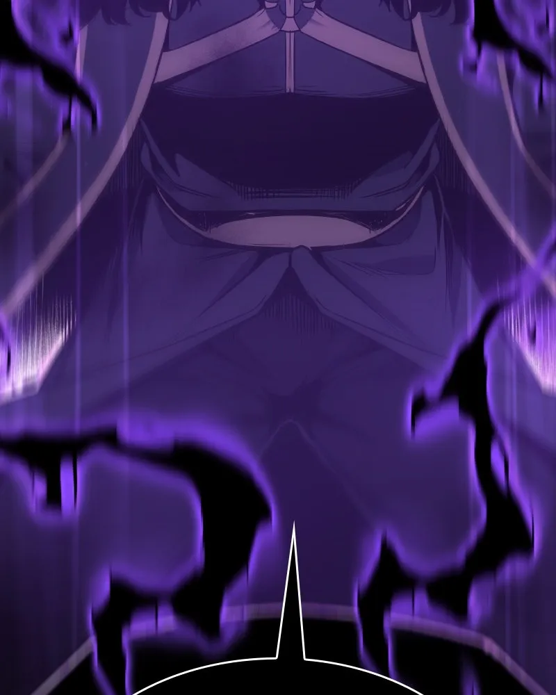 เกิดอีกทีเป็นว่าที่ประมุขลัทธิมาร ตอนที่ 91 รูปที่ 14