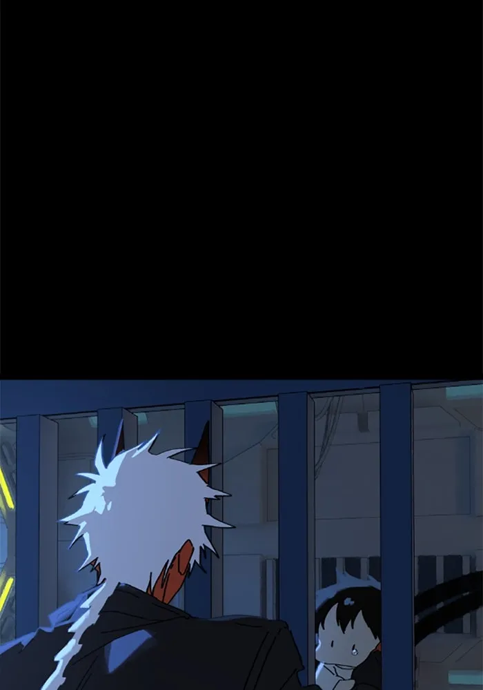 มัมหมีจ๋าหนูมาแบ๊ว ตอนที่ 29 รูปที่ 47