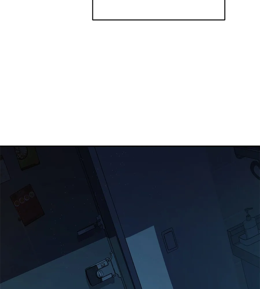 คอลเซ็นเตอร์เปลี่ยนชีวิต ตอนที่ 5 ความกังวลของคนดัง รูปที่ 8