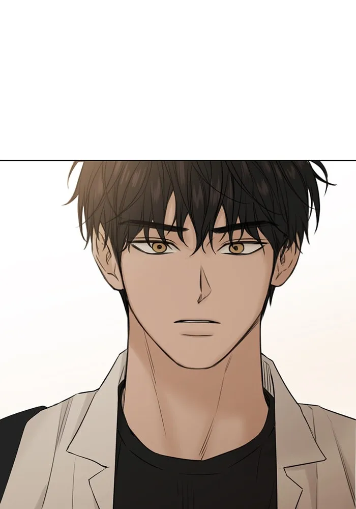 เพียงรุ่งอรุณ ตอนที่ 30 (จบซีซัน 1) รูปที่ 67