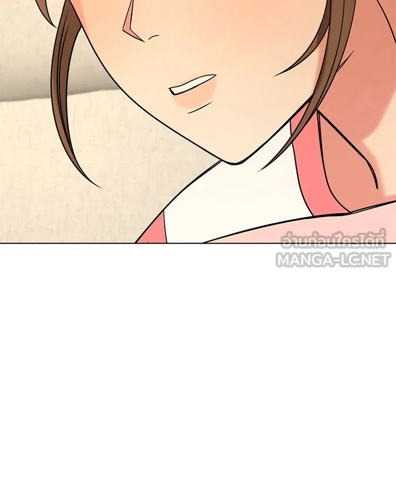 Level One Dreamersbrผู้ชนะรักนี้ต้องเป็น ตอนที่ 8 รูปที่ 105