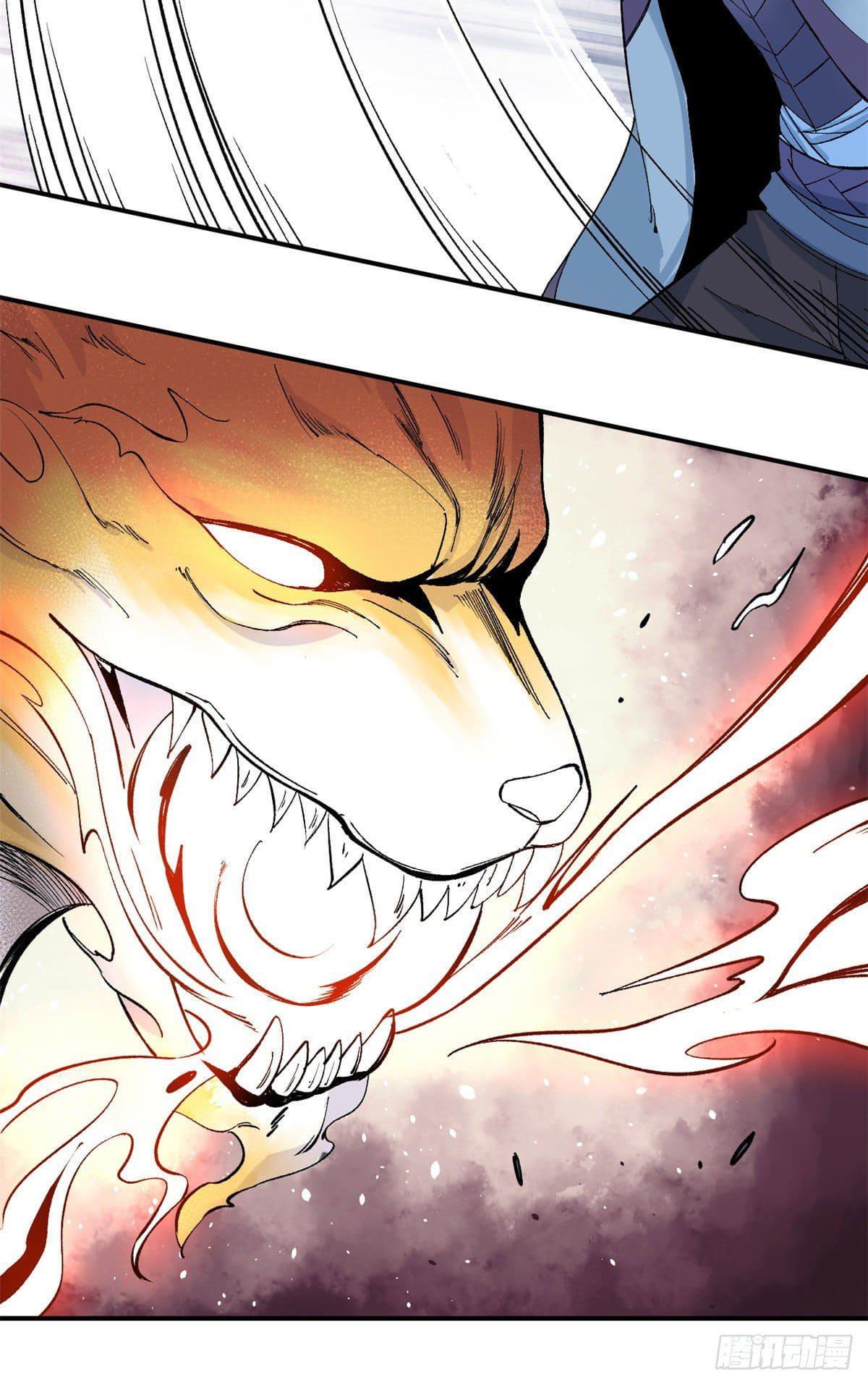 Manga-lc-com อ่านมังงะ อ่านการ์ตูน ออนไลน์ ฟรี All Hail the Sect Leader ตอนที่ 1 2 3 4 5 6 7 8 9 10 11 12 13 14 ฟรี ไม่มีโฆษณา Manga-lc - อ่าน มังงะ อ่าน การ์ตูน ออนไลน์ อ่านมังงะ ฟรี