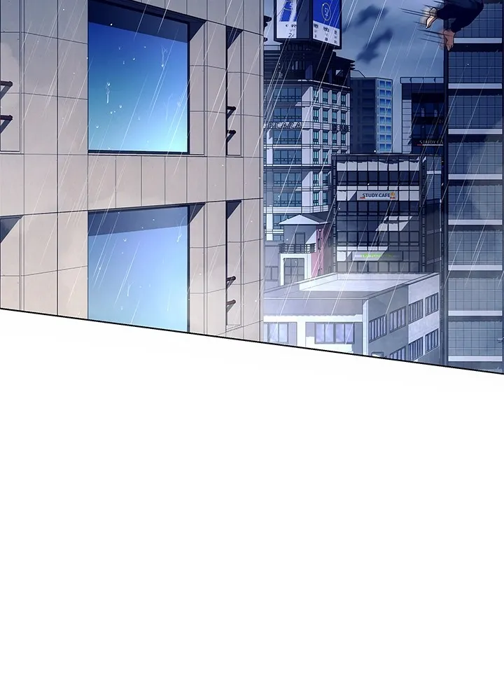 คืนแห่งโทแกบี ตอนที่ 35 รูปที่ 134