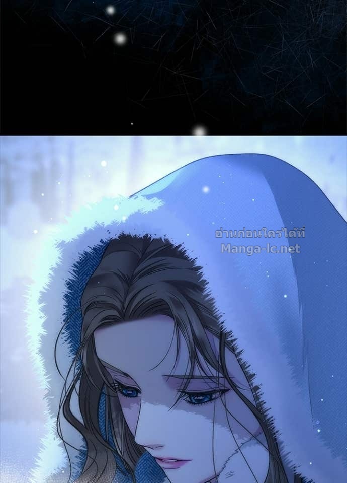 Doujin-Lc- อ่าน โดจิน มังฮวา เกาหลี ญี่ปุ่น จีน แปลไทย องค์ชายผู้อื้อฉาว ตอนที่ 1 2 3 4 5 6 7 8 9 10 11 12 13 14 ฟรี ไม่มีโฆษณา อ่าน โดจิน Manhwa เกาหลี ญี่ปุ่น จีน เรามีครบ คัดมาให้เน้นๆ โดจิน 18+ รับประกันความฟินโดย Doujin Lc