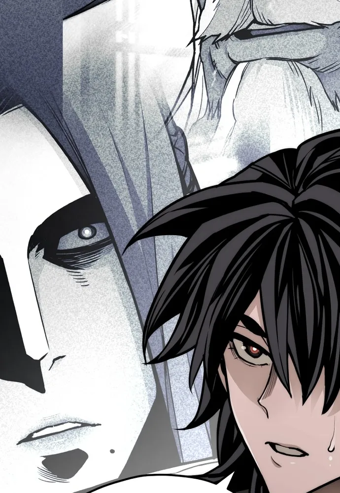 เส้นทางสู่เทพมาร ตอนที่ 57 รูปที่ 179