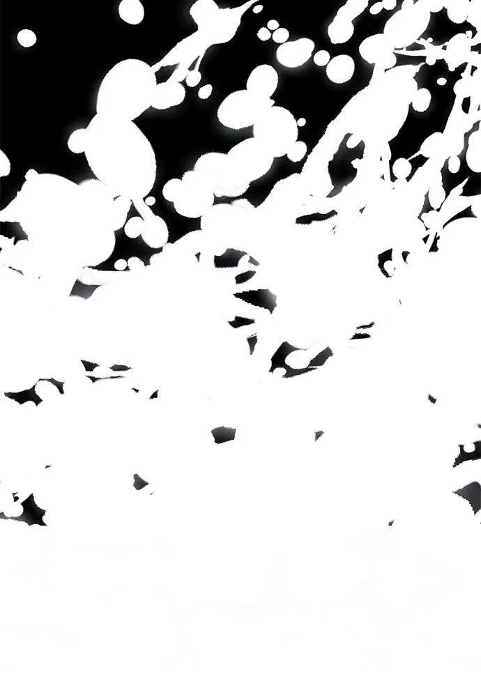 ดรูอิดแห่งสถานีโซล ตอนที่ 56 รูปที่ 11