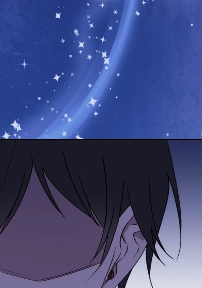 ตัวร้ายอย่างฉันขออยู่อย่างสงบ ตอนที่ 48 (จบซีซัน 1) รูปที่ 100