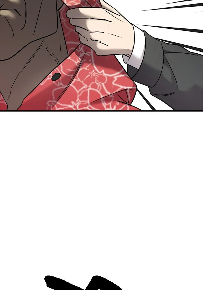 วายร้ายก็อยากมีรัก ตอนที่ 5 รูปที่ 77