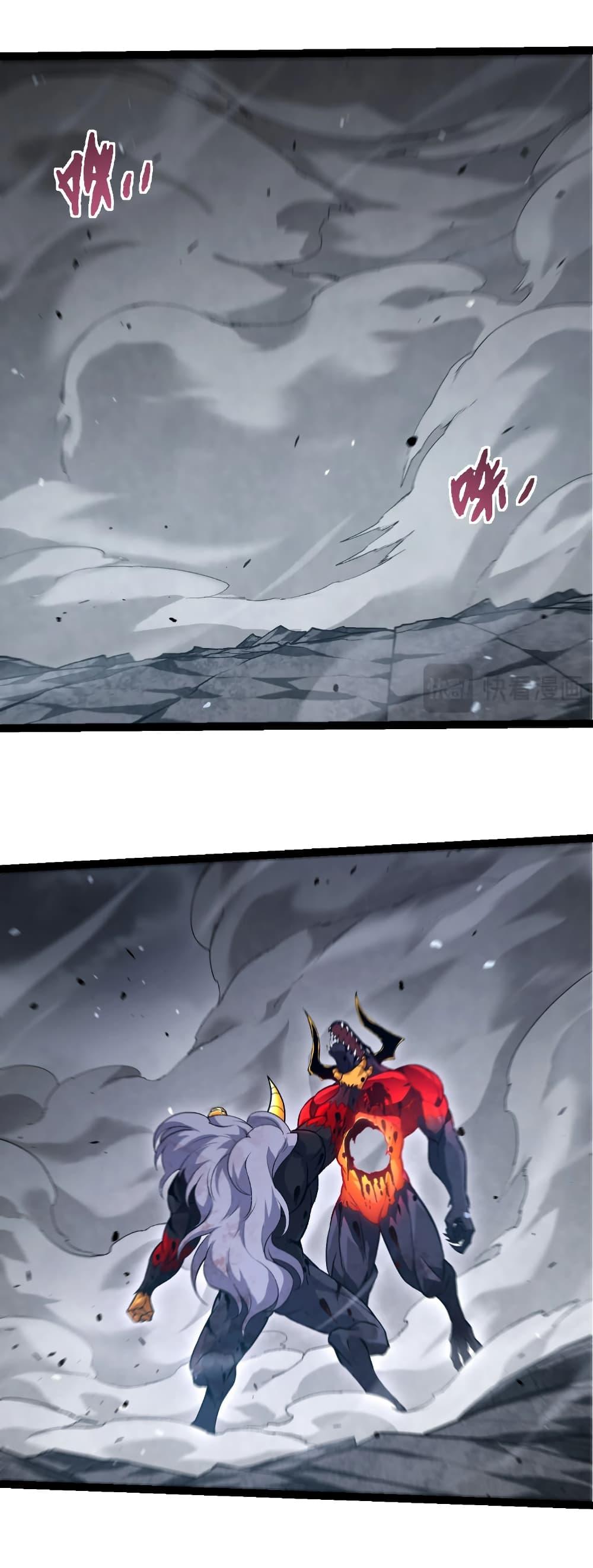 Manga-lc-com อ่านมังงะ อ่านการ์ตูน ออนไลน์ ฟรี Evolution from the Big Tree ตอนที่ 1 2 3 4 5 6 7 8 9 10 11 12 13 14 ฟรี ไม่มีโฆษณา Manga-lc - อ่าน มังงะ อ่าน การ์ตูน ออนไลน์ อ่านมังงะ ฟรี