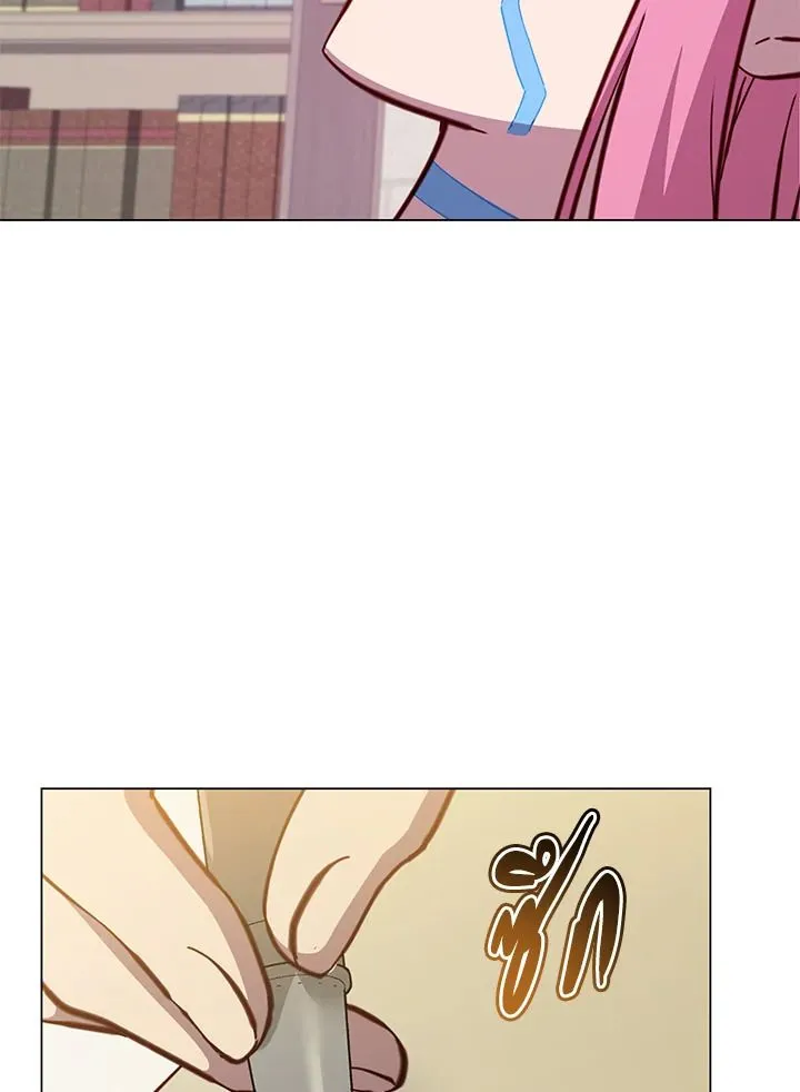 The Max Level Hero Has Returned การกล_บมาของว_รบ_ร_ษเวลต_น ตอนที่ ตอนที่ 178 รูปที่ 78