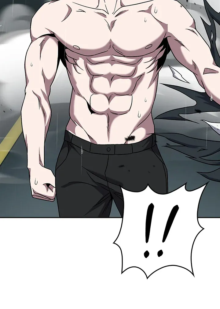 The Delivery Man From Murim ตอนที่ ตอนที่ 55 รูปที่ 78