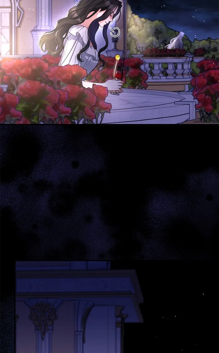 แด่ตัวละครโปรดที่ถูกทิ้ง ตอนที่ 27 รูปที่ 53