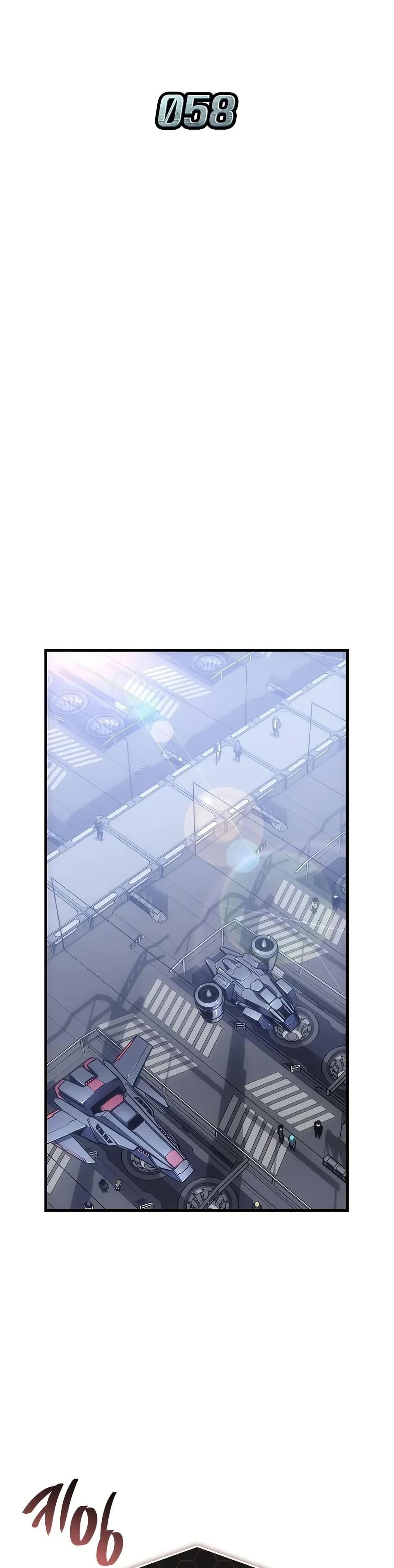 Manga-lc-com อ่านมังงะ อ่านการ์ตูน ออนไลน์ ฟรี Bad Bone Blood ตอนที่ 1 2 3 4 5 6 7 8 9 10 11 12 13 14 ฟรี ไม่มีโฆษณา Manga-lc - อ่าน มังงะ อ่าน การ์ตูน ออนไลน์ อ่านมังงะ ฟรี