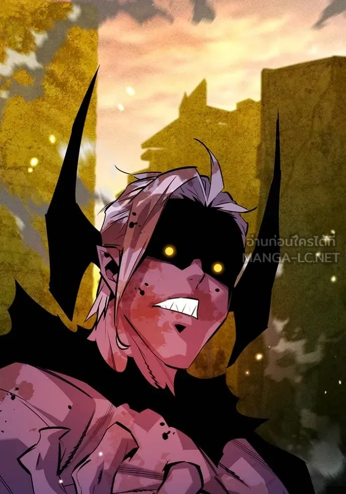 แยกร่าง ล่าอัตโนมัติ ตอนที่ 163 รูปที่ 82