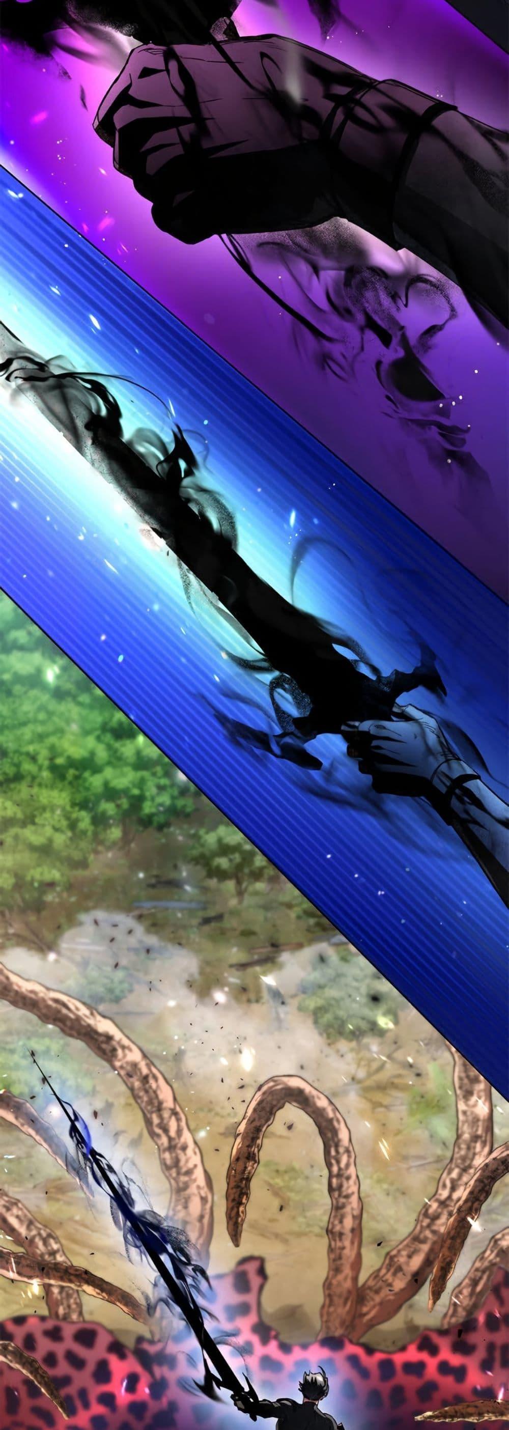 Manga-lc-com อ่านมังงะ อ่านการ์ตูน ออนไลน์ ฟรี The Housekeeper of the Dungeon ตอนที่ 1 2 3 4 5 6 7 8 9 10 11 12 13 14 ฟรี ไม่มีโฆษณา Manga-lc - อ่าน มังงะ อ่าน การ์ตูน ออนไลน์ อ่านมังงะ ฟรี