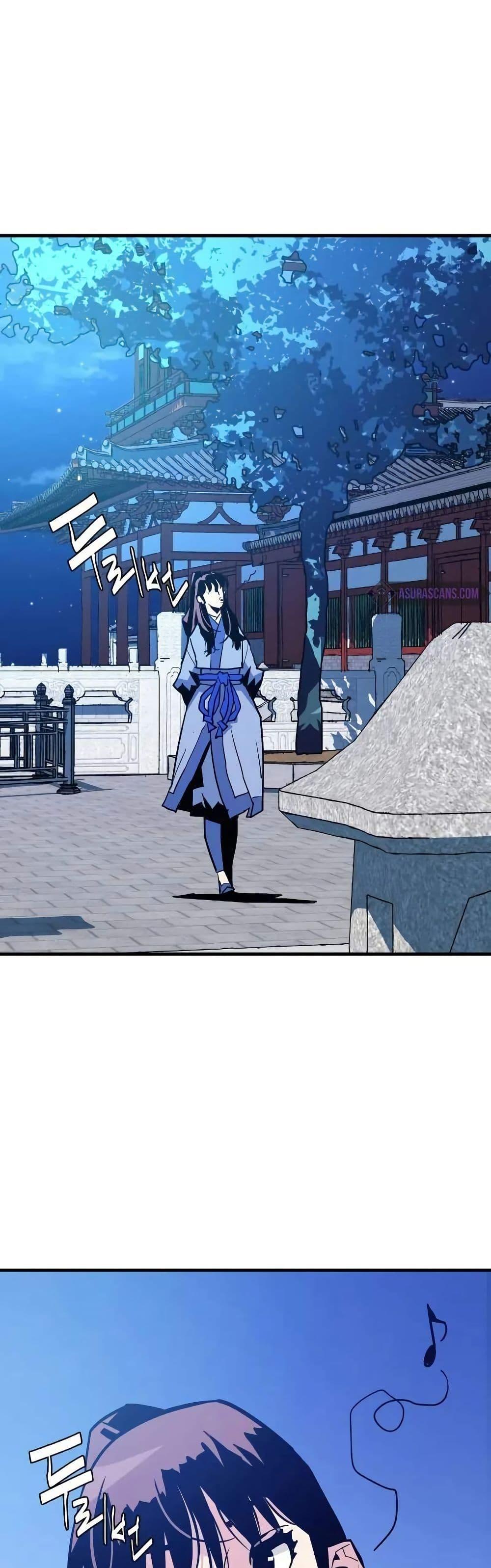 Manga-lc-com อ่านมังงะ อ่านการ์ตูน ออนไลน์ ฟรี Demon King ตอนที่ 1 2 3 4 5 6 7 8 9 10 11 12 13 14 ฟรี ไม่มีโฆษณา Manga-lc - อ่าน มังงะ อ่าน การ์ตูน ออนไลน์ อ่านมังงะ ฟรี