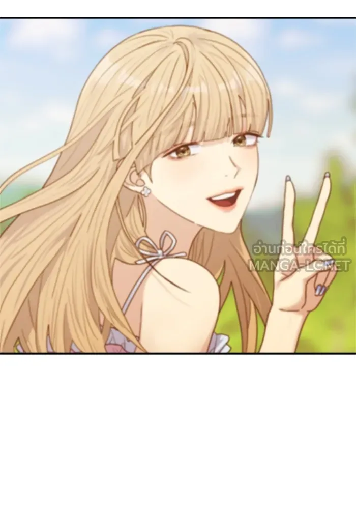Couple Breaker ตอนที่ 4 รูปที่ 96
