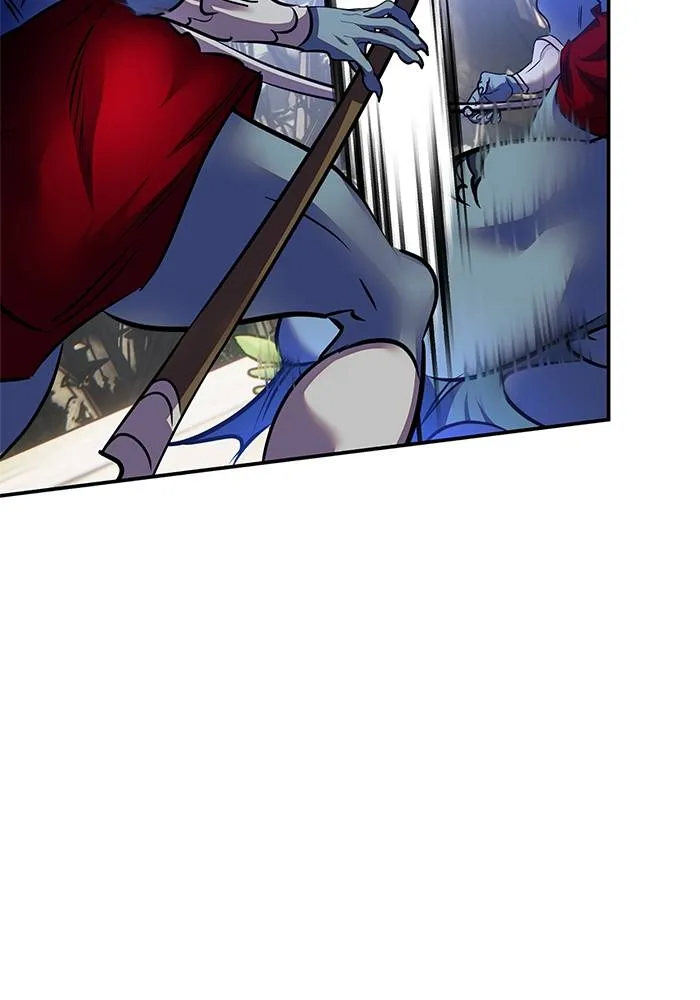 Return to Player ตอนที่ 160 รูปที่ 118