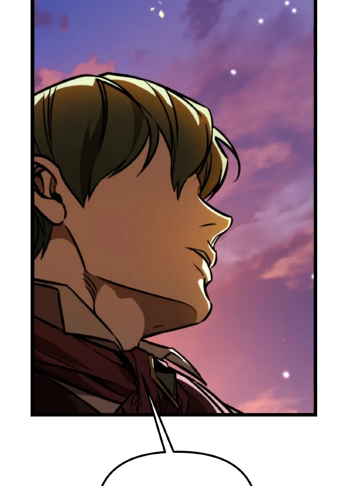 การแข่งขันของผู้เกิดใหม่ ตอนที่ 59 รูปที่ 169