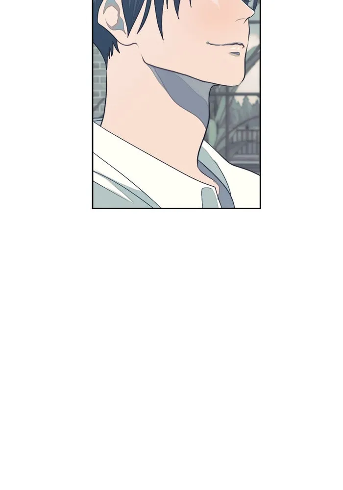 เปย์นี้เพื่อนาย My Sugar Baby ตอนที่ 7 วันนี้จะเป็นแค่หมาของรุ่นพี่ รูปที่ 5