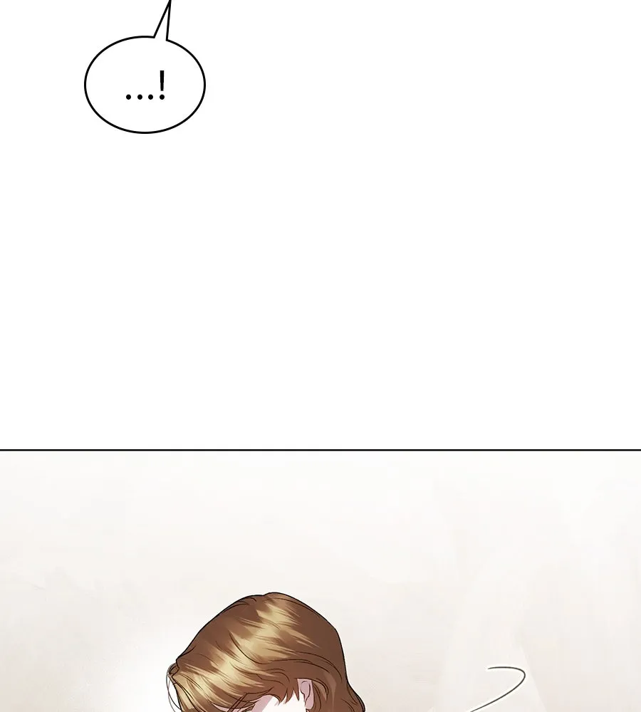 เล่ห์รักชนชั้นสูง ตอนที่ 61 รูปที่ 94