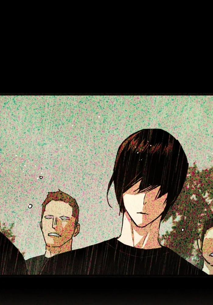 พี่ชายสายบอดี้การ์ด ตอนที่ 115 รูปที่ 22