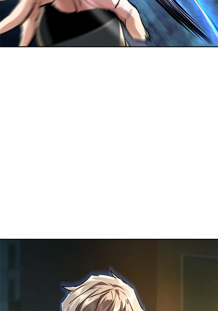 พี่ชายสายบอดี้การ์ด ตอนที่ 266 รูปที่ 121