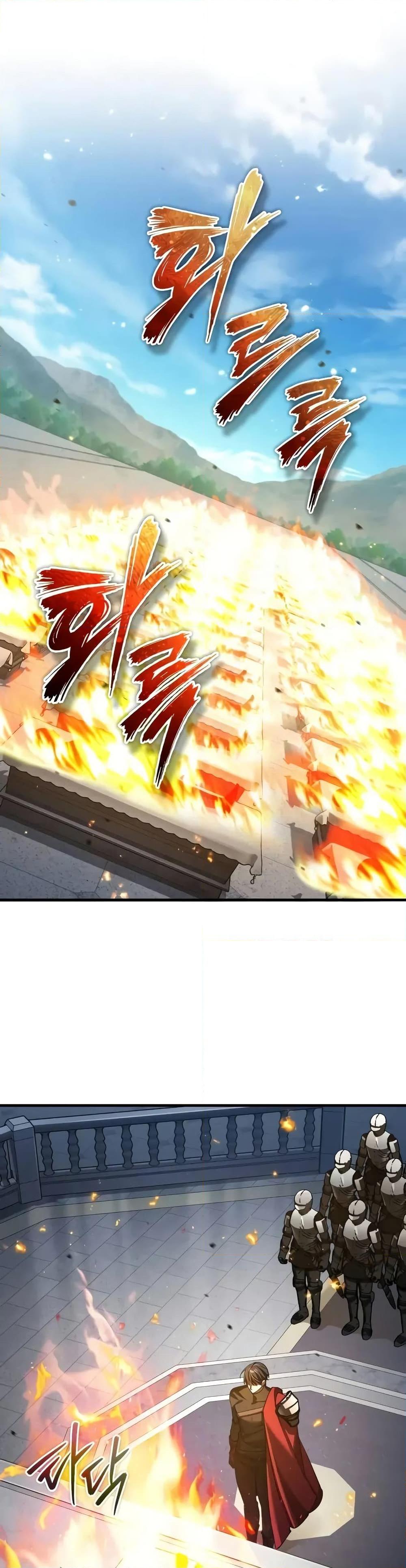 Manga-lc-com อ่านมังงะ อ่านการ์ตูน ออนไลน์ ฟรี The Heavenly Demon Can’t Live a Normal Life ตอนที่ 1 2 3 4 5 6 7 8 9 10 11 12 13 14 ฟรี ไม่มีโฆษณา Manga-lc - อ่าน มังงะ อ่าน การ์ตูน ออนไลน์ อ่านมังงะ ฟรี