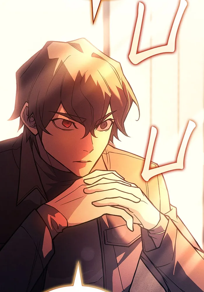 เกิดใหม่พร้อมพลังแห่งราชัน ตอนที่ 84 รูปที่ 59