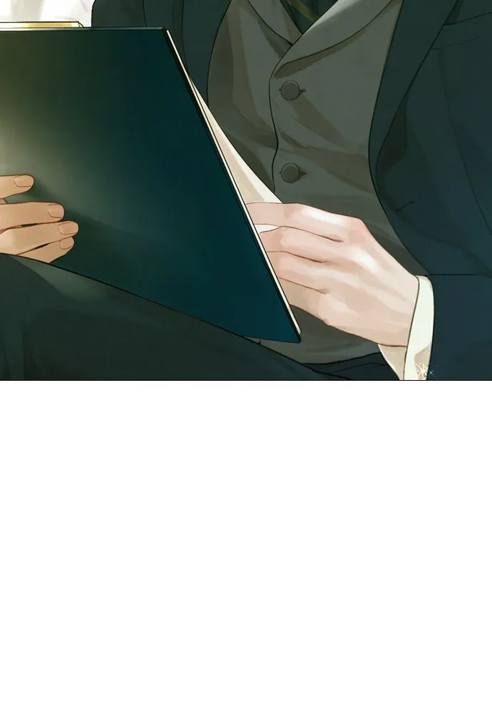 ถ้าไม่ร้อง ก็จงอ้อนวอนซะ ตอนที่ 3 รูปที่ 10