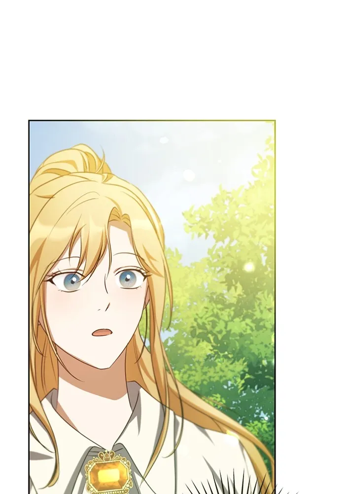 ทางหลุดพ้นของนักบุญลวง ตอนที่ 34 รูปที่ 83