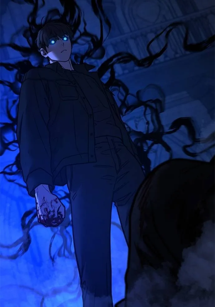 reality quest ตอนที่ 133 รูปที่ 31