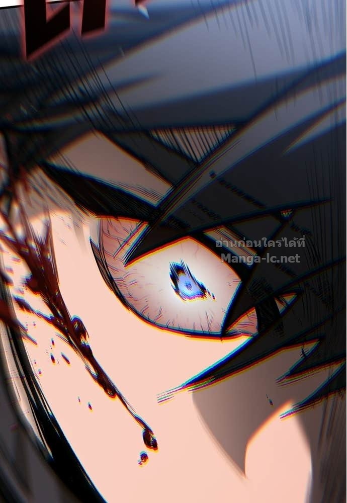 Doujin-Lc- อ่าน โดจิน มังฮวา เกาหลี ญี่ปุ่น จีน แปลไทย อัศวินวันเดียว ตอนที่ 1 2 3 4 5 6 7 8 9 10 11 12 13 14 ฟรี ไม่มีโฆษณา อ่าน โดจิน Manhwa เกาหลี ญี่ปุ่น จีน เรามีครบ คัดมาให้เน้นๆ โดจิน 18+ รับประกันความฟินโดย Doujin Lc