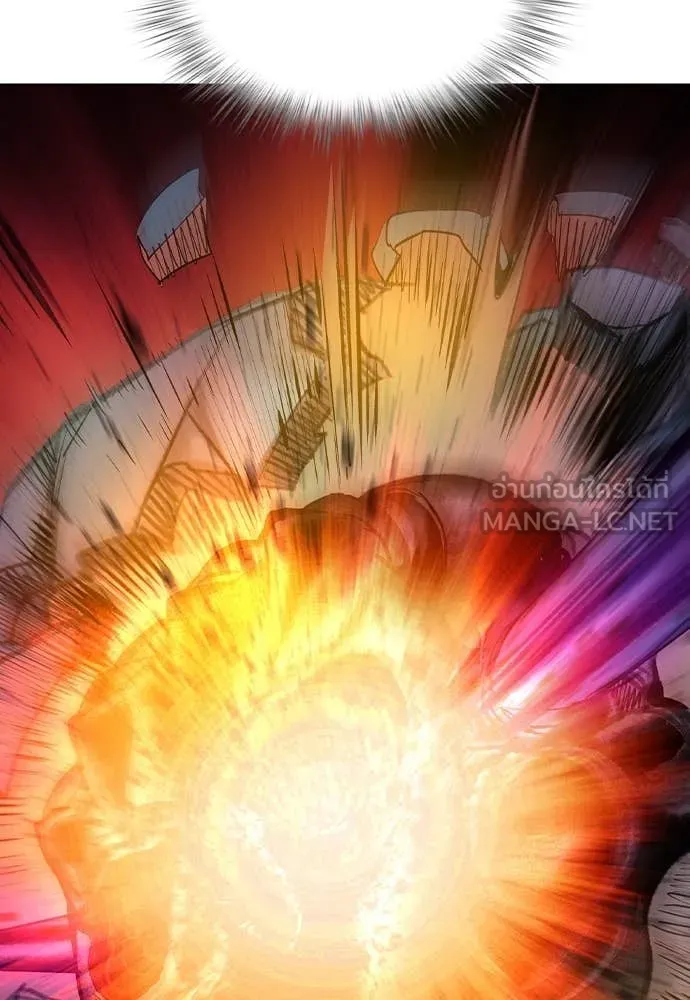 Jungle Juice ตอนที่ 153 รูปที่ 185