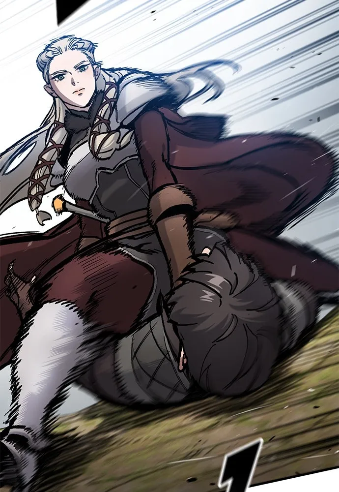 อัศวินวันเดียว ตอนที่ 46 รูปที่ 23