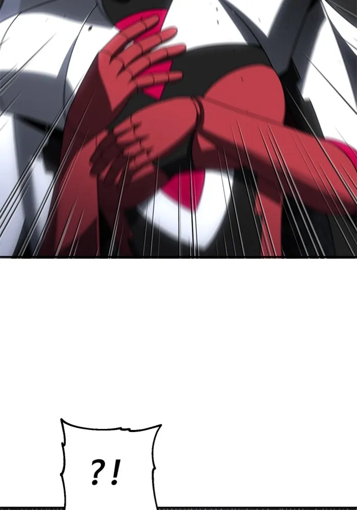 อดีตบอสหอคอย ตอนที่ 50 รูปที่ 28