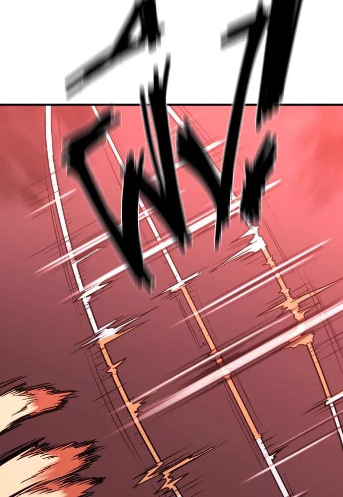 ยอดสถาปนิกผู้พิทักษ์อาณาจักร ตอนที่ 124 รูปที่ 100