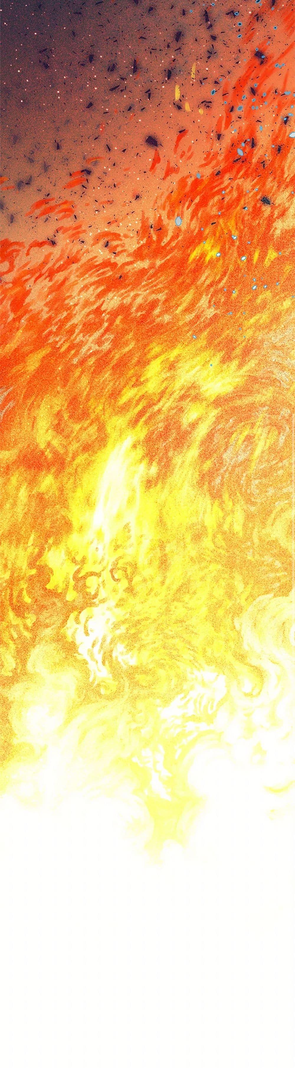 Manga-lc-com อ่านมังงะ อ่านการ์ตูน ออนไลน์ ฟรี A Transmigrator’s Privilege ตอนที่ 1 2 3 4 5 6 7 8 9 10 11 12 13 14 ฟรี ไม่มีโฆษณา Manga-lc - อ่าน มังงะ อ่าน การ์ตูน ออนไลน์ อ่านมังงะ ฟรี