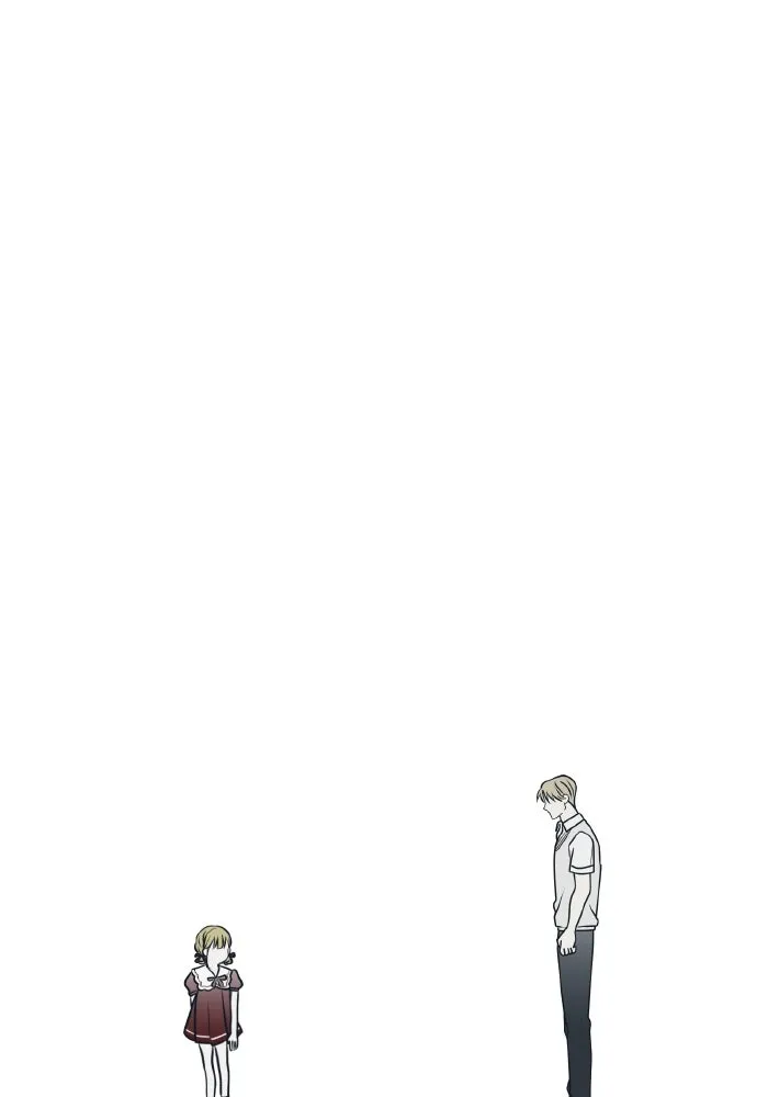 รักนี้ไม่มีรีไซเคิล ตอนที่ 73 รูปที่ 101