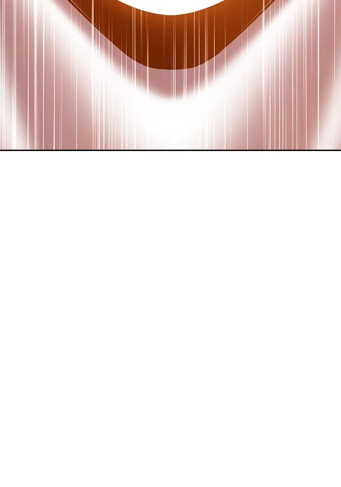 +99 ท่อนไม้พร้อมบวก ตอนที่ 5 รูปที่ 23