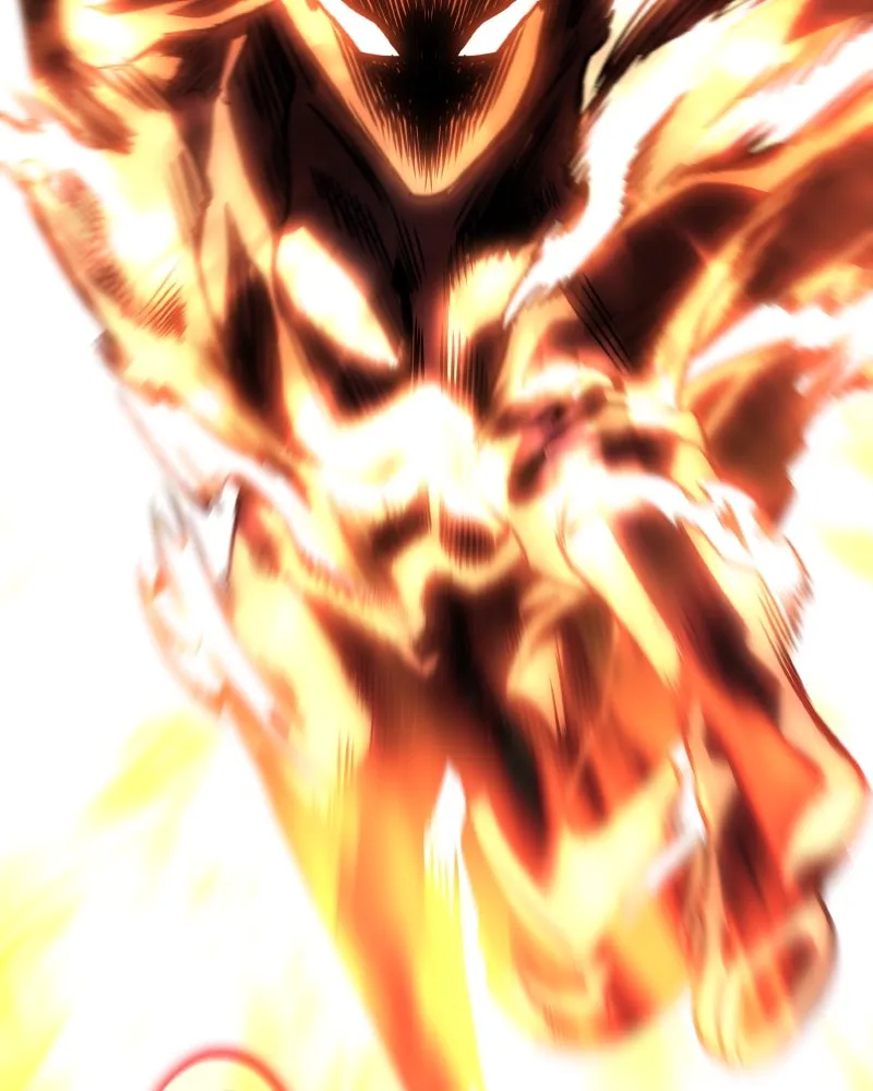 เกิดอีกทีเป็นว่าที่ประมุขลัทธิมาร ตอนที่ 106 รูปที่ 136