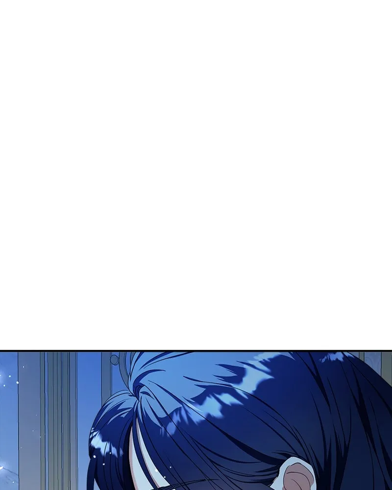 คนรักตายกลายเป็นทรราช ตอนที่ 27 รูปที่ 8