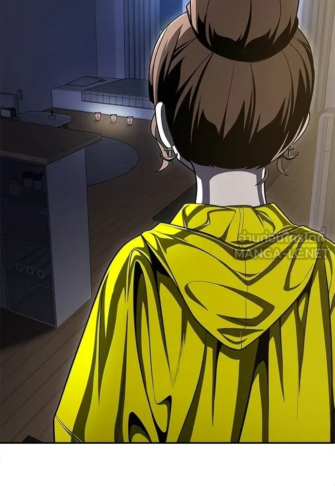 สนามเด็กล่า ตอนที่ 67 รูปที่ 130