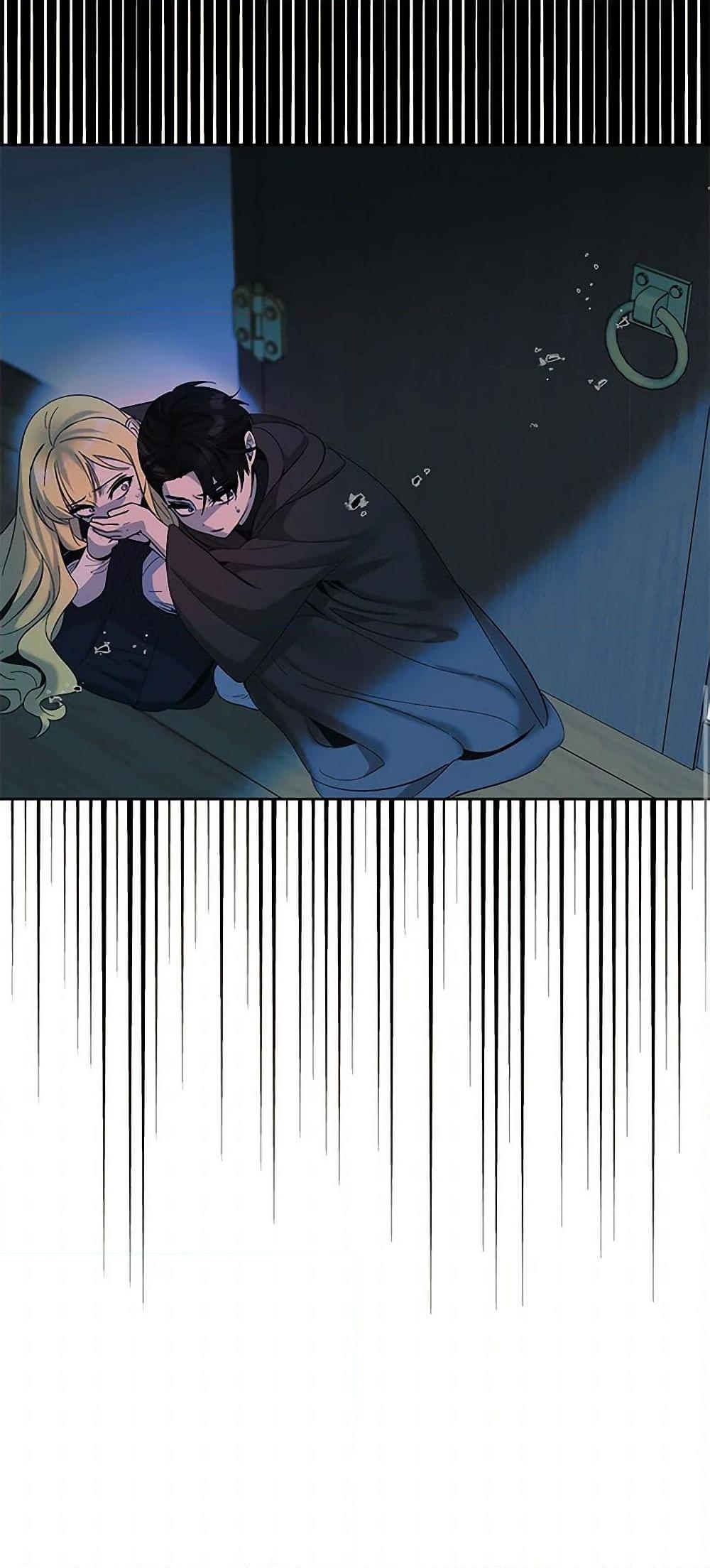 Manga-lc-com อ่านมังงะ อ่านการ์ตูน ออนไลน์ ฟรี I’ll Protect You, Daddy! ตอนที่ 1 2 3 4 5 6 7 8 9 10 11 12 13 14 ฟรี ไม่มีโฆษณา Manga-lc - อ่าน มังงะ อ่าน การ์ตูน ออนไลน์ อ่านมังงะ ฟรี