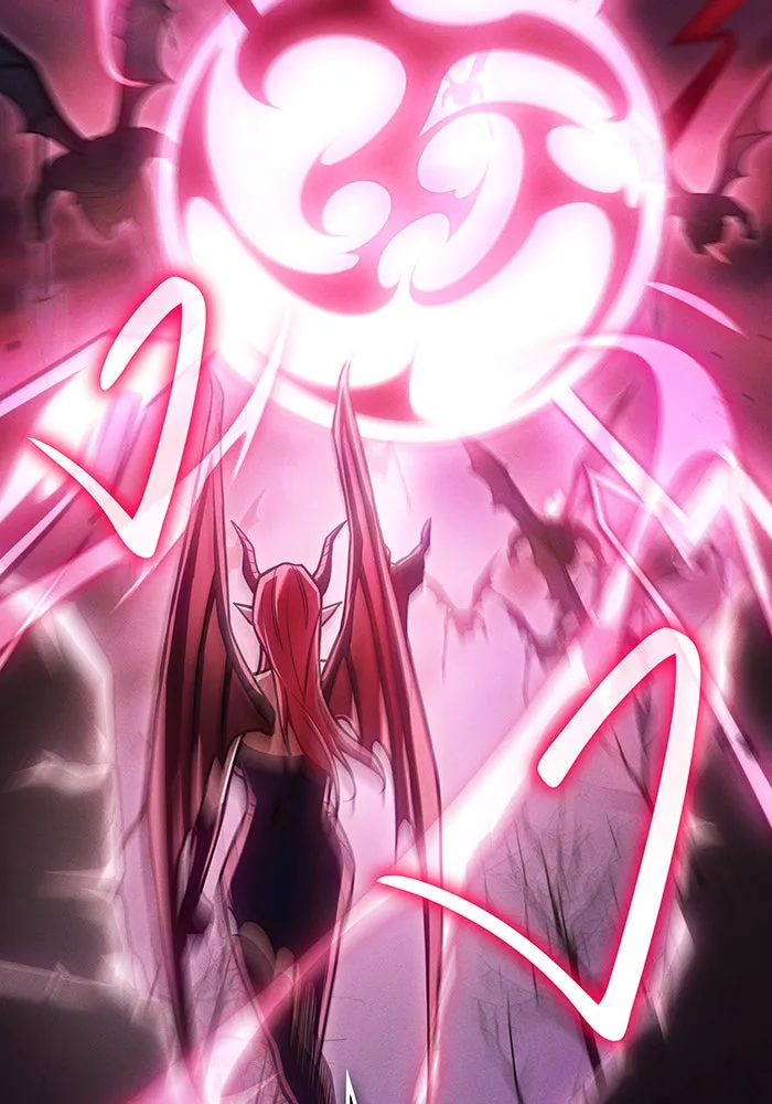 เกิดใหม่พร้อมพลังแห่งราชัน ตอนที่ 114 รูปที่ 35