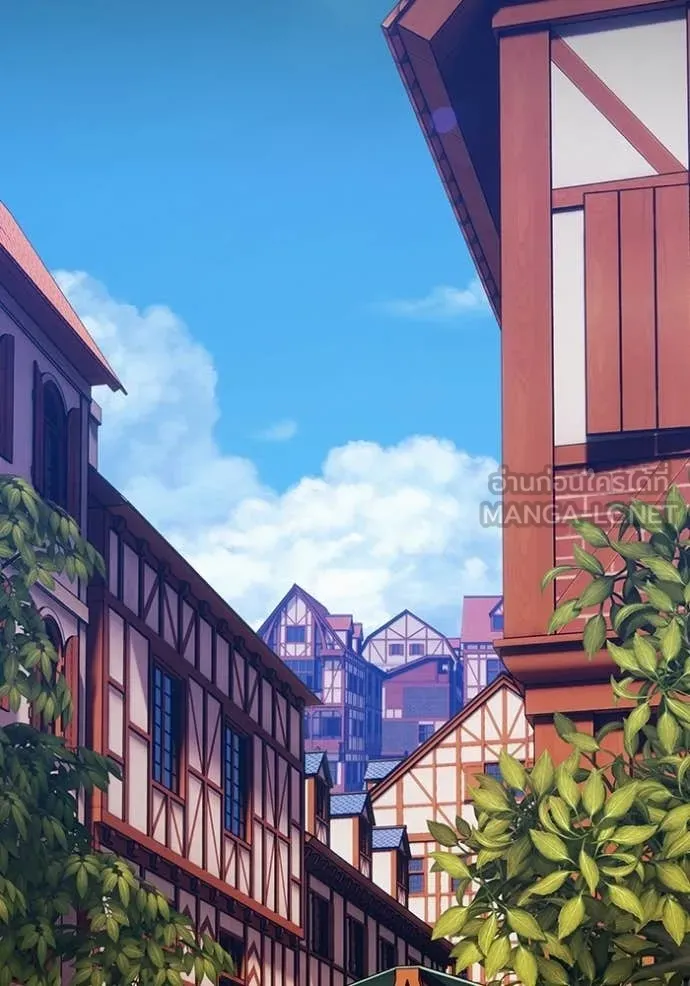 +99 ท่อนไม้ ตอนที่ 176 รูปที่ 205